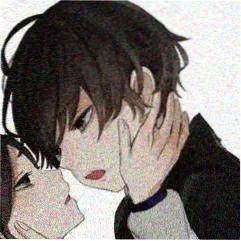 观众Momo的头像