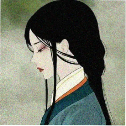 观众小林的头像